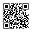 qrcode for WD1586209073
